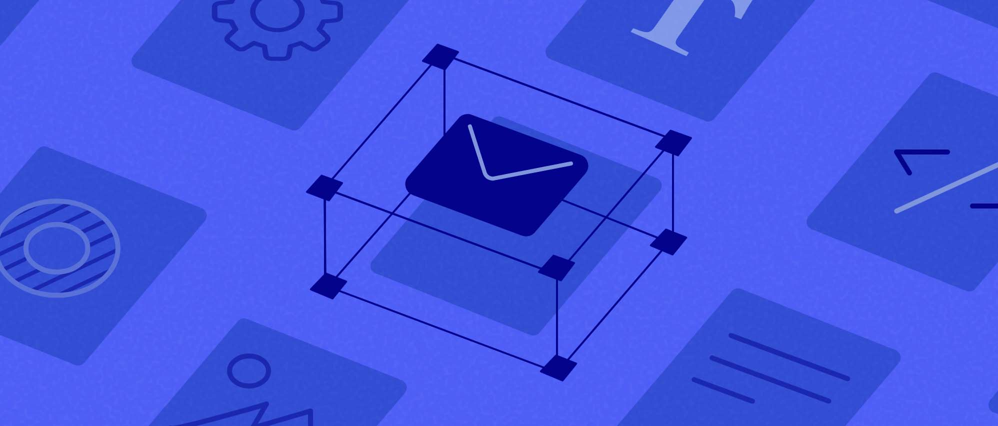 Components of an Effective Email@2x