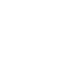 Capa_1