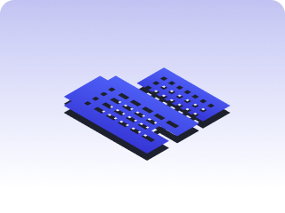 company-size