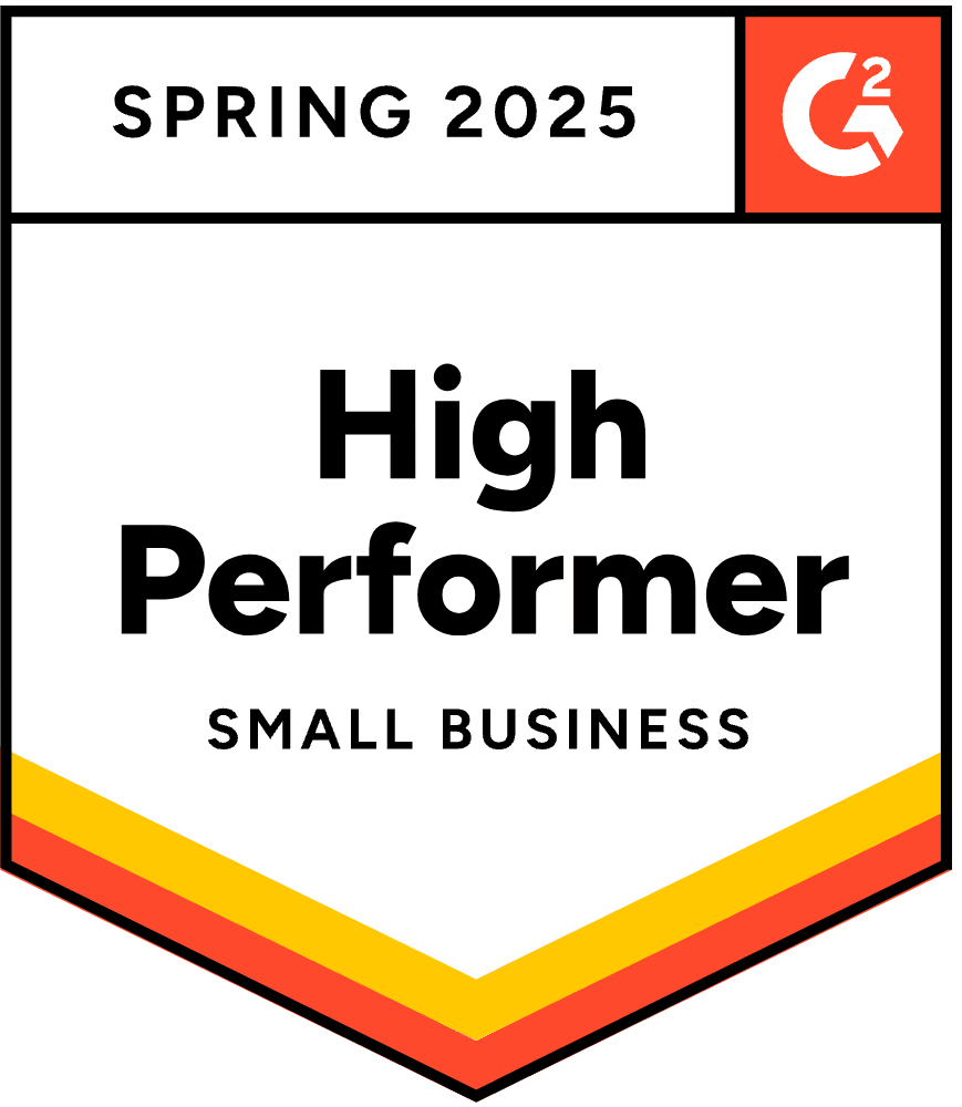 EmailDeliverability_HighPerformer_Small-Business_HighPerformer