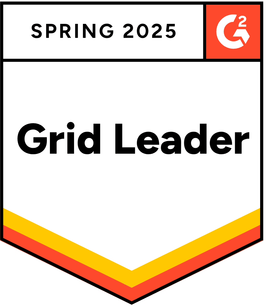 EmailMarketing_Leader_Leader