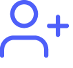 free-benchmark.png