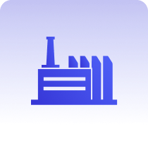 industry-news