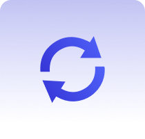 product-updates